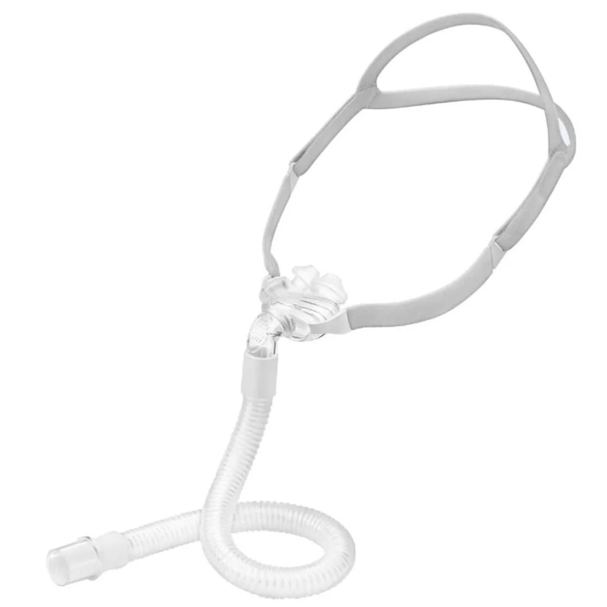 BreathWear Nasal Pillow Mask Fit Pack - Image 7