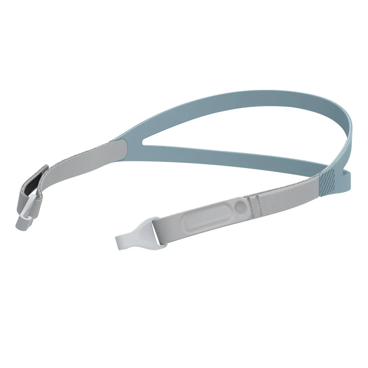 Brevida Nasal Pillow CPAP Mask - Image 4