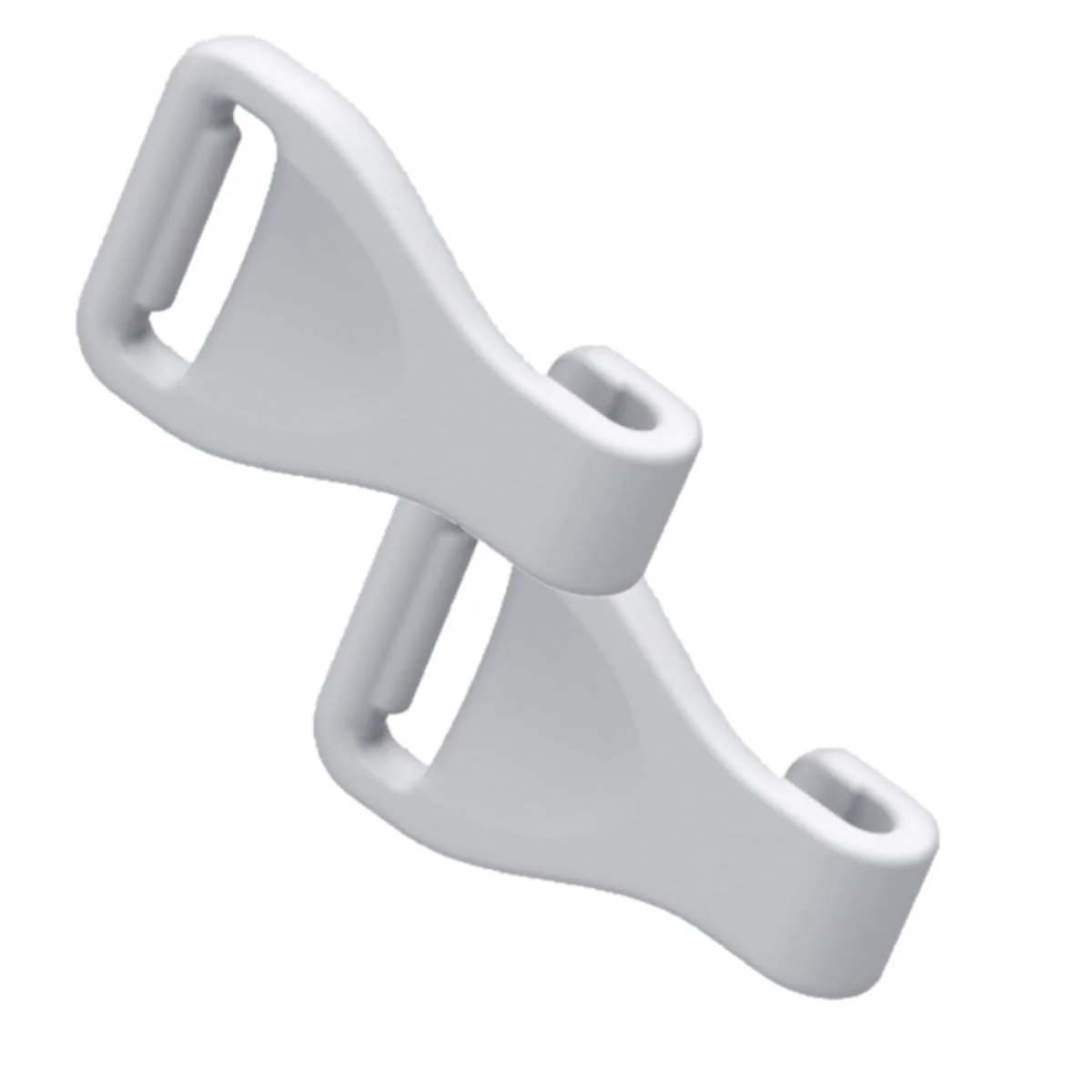 Brevida Nasal Pillow CPAP Mask - Image 6