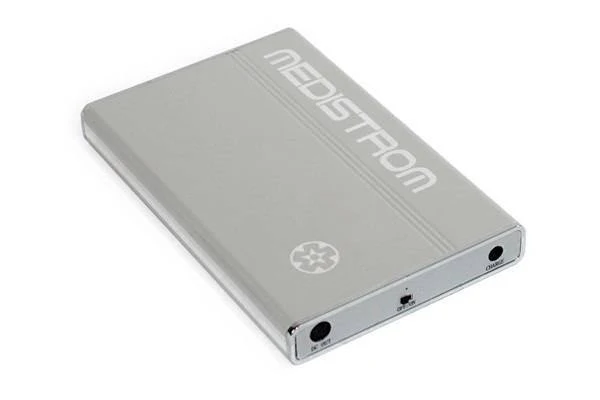 Co-Pilot 12 CPAP Battery for Pilot 12 Plus - Image 2