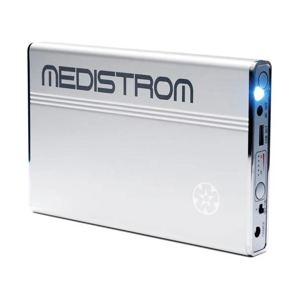 Co-Pilot 12 CPAP Battery for Pilot 12 Plus - Image 4