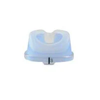 Comfort Fusion CPAP Mask Fit Pack - Image 6
