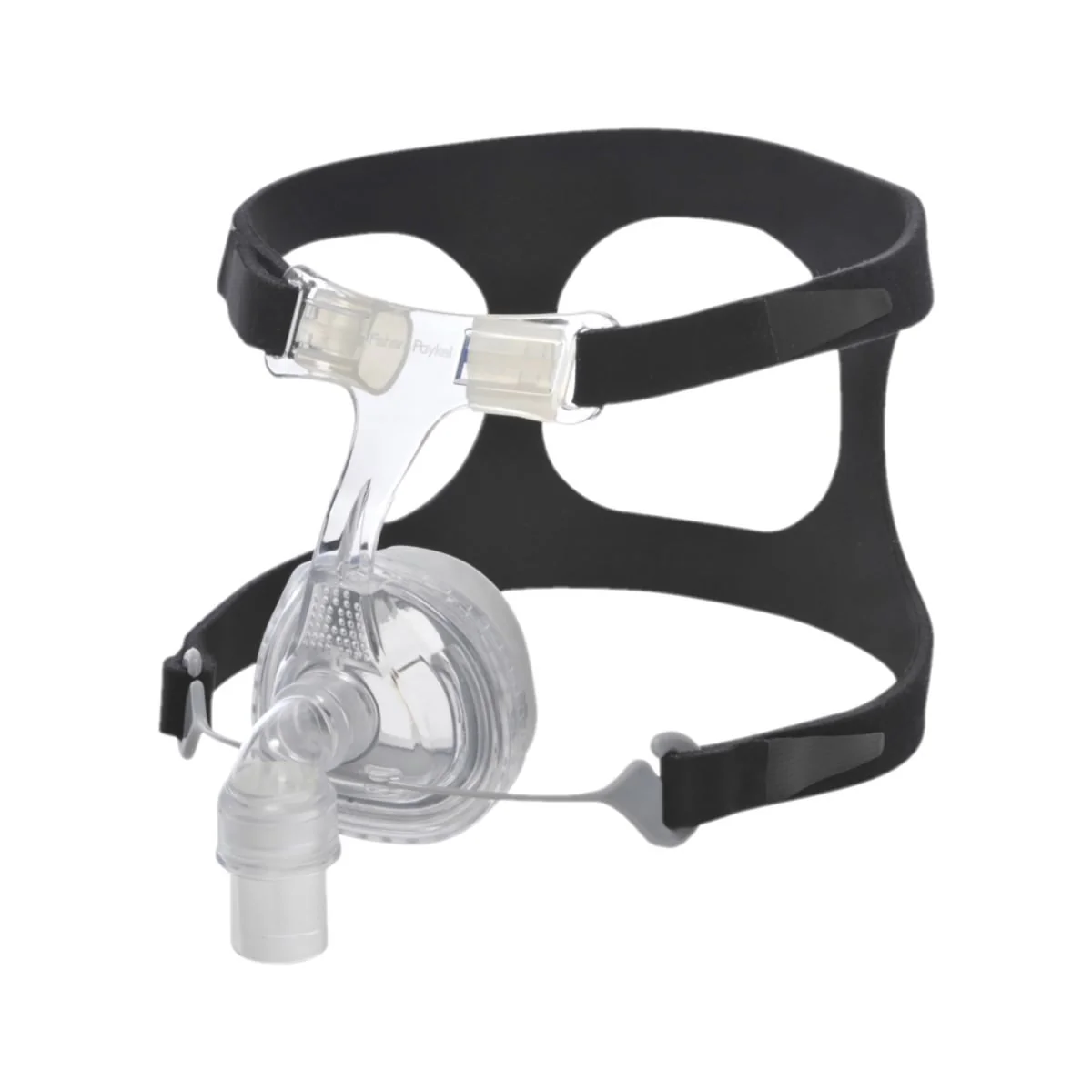 Zest Nasal CPAP Mask - Image 4