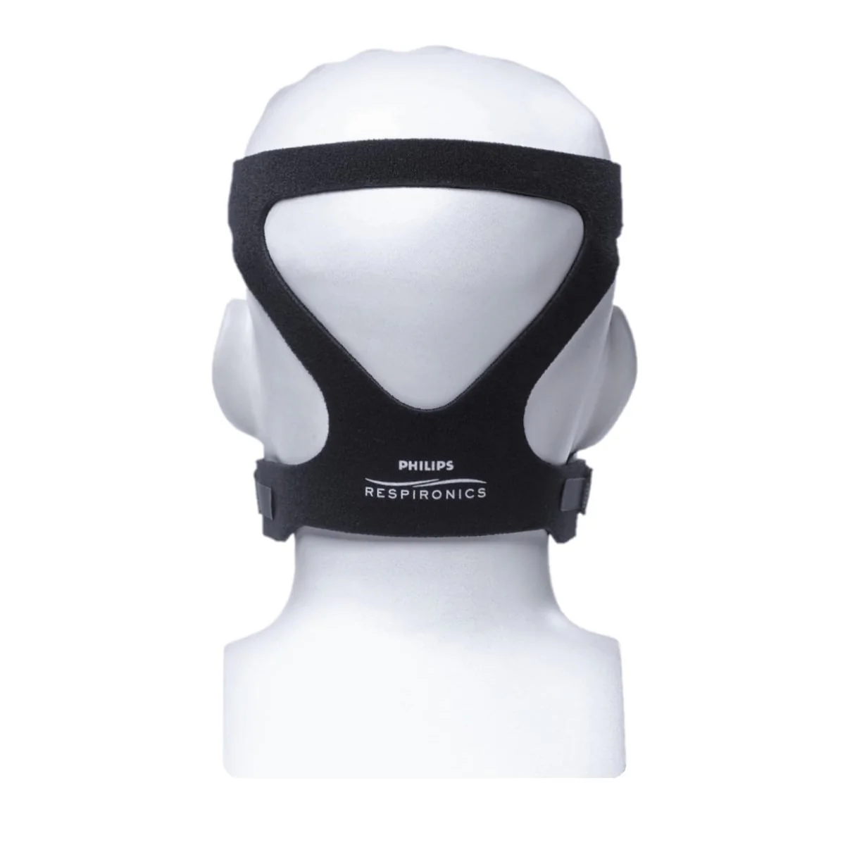 ComfortGel Blue Full Face CPAP Mask - Image 5