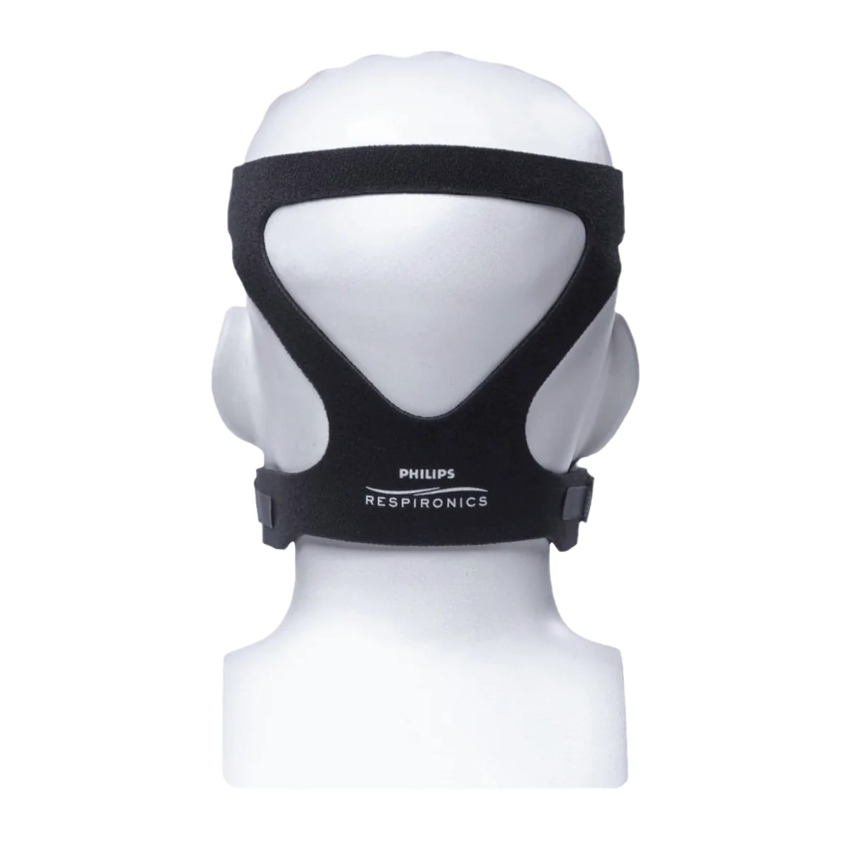 ComfortGel Nasal CPAP Mask with Headgear - Image 5