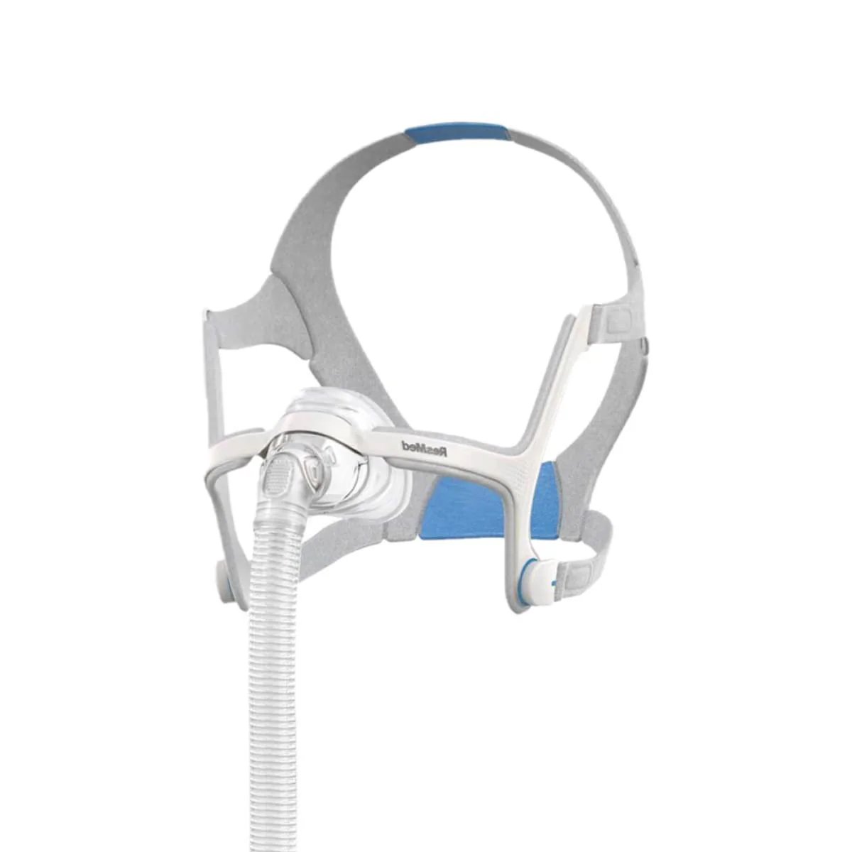 Compatible Headgear for AirFit N20 CPAP Masks - Image 4