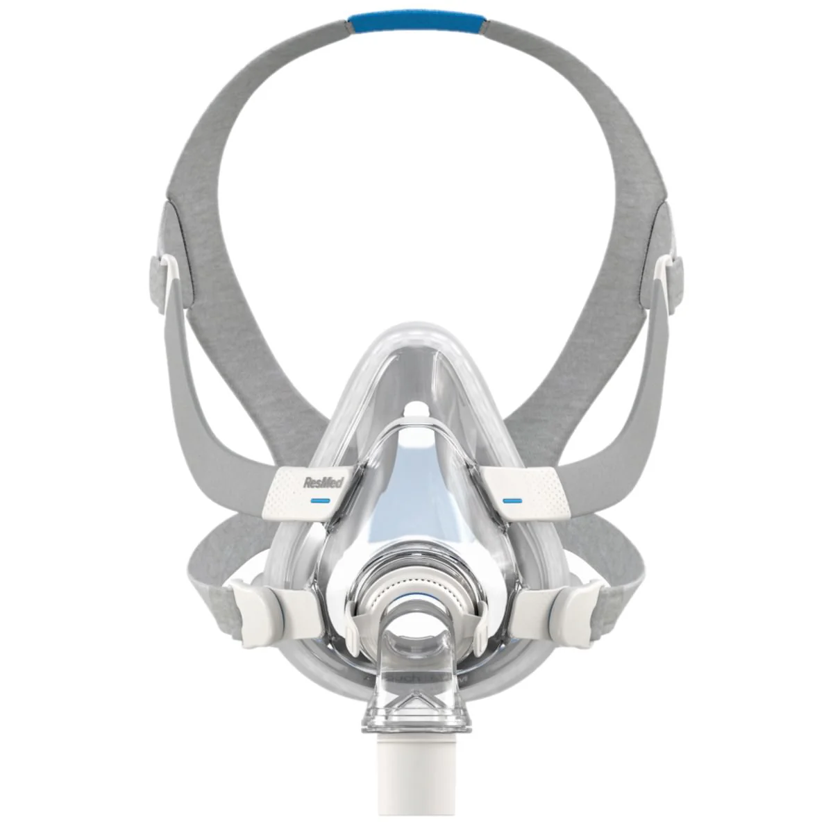 AirFit F20 Mask QuietAir Elbow - Image 6