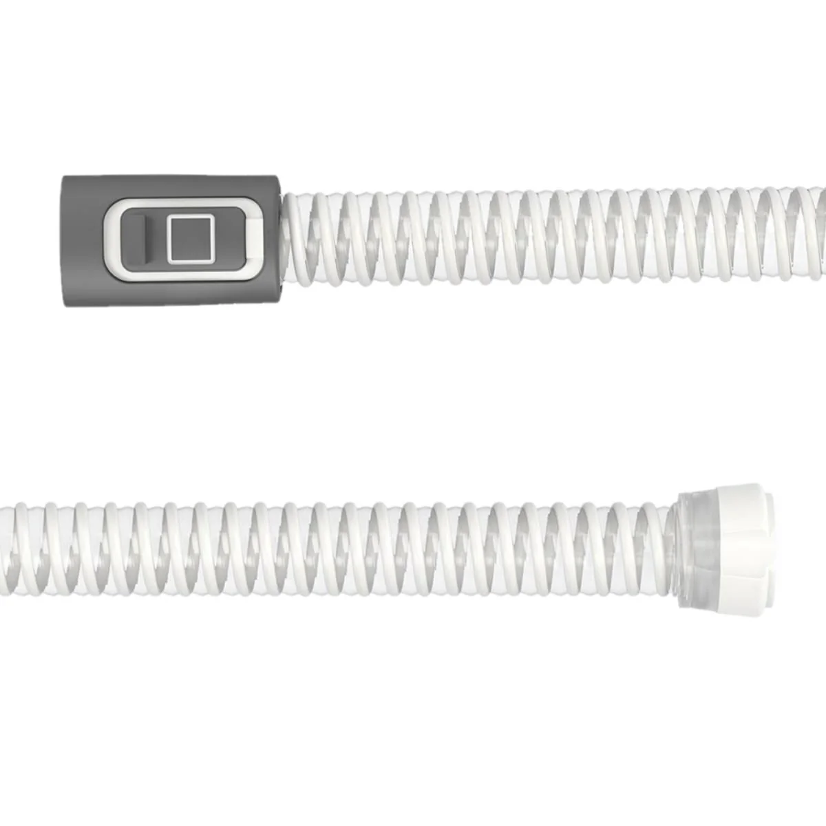AirMini Travel CPAP Hose - Image 2