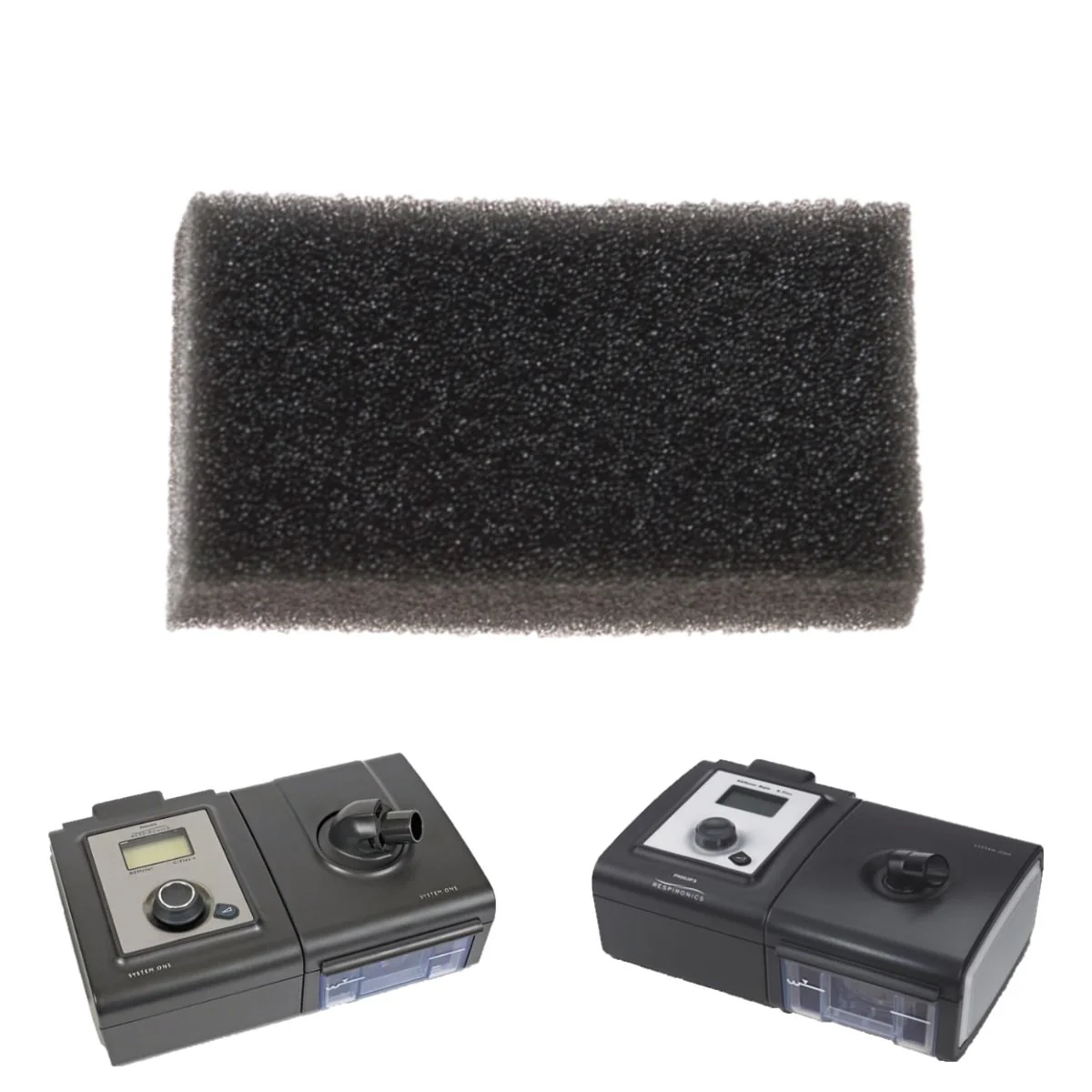 CPAP Filters for M-Series and System One - Image 3