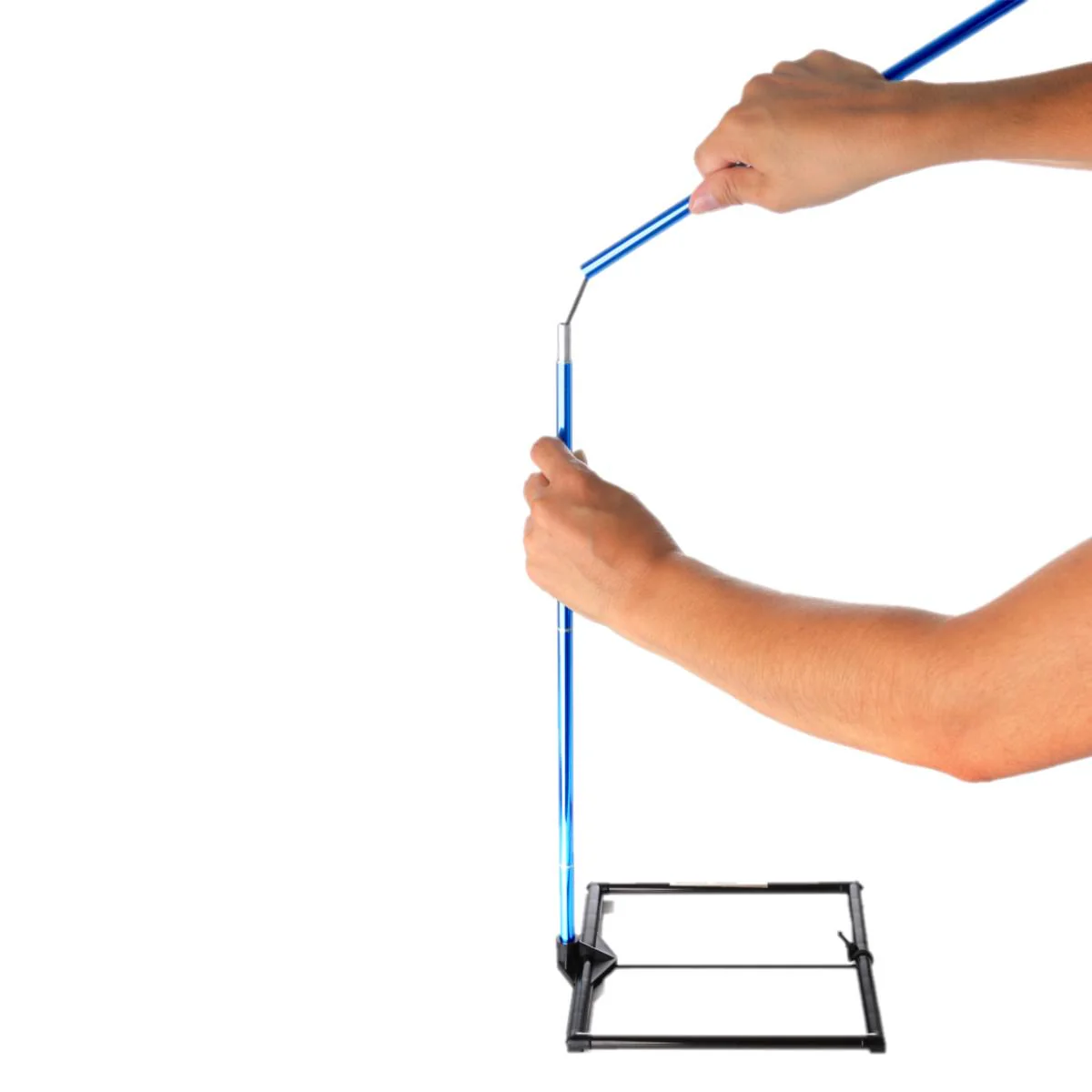 CPAP Hose Lift System - Image 2