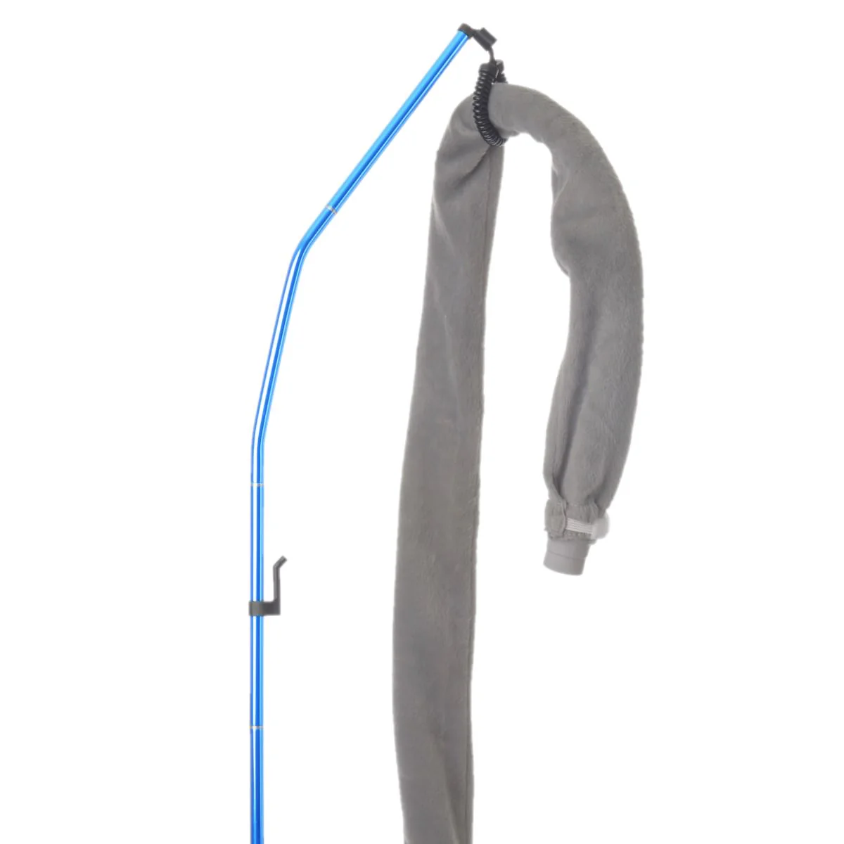 CPAP Hose Lift System - Image 3