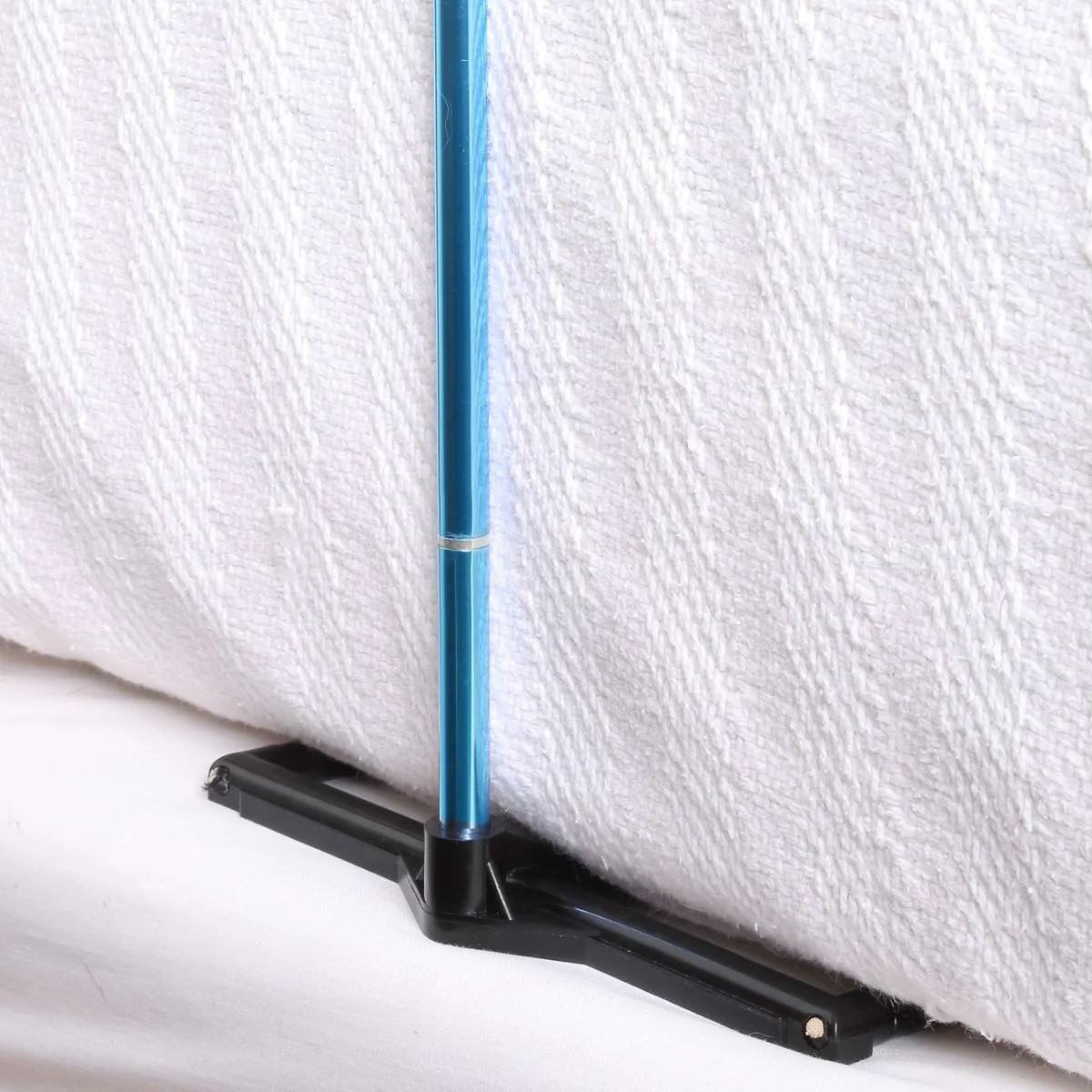 CPAP Hose Lift System - Image 5