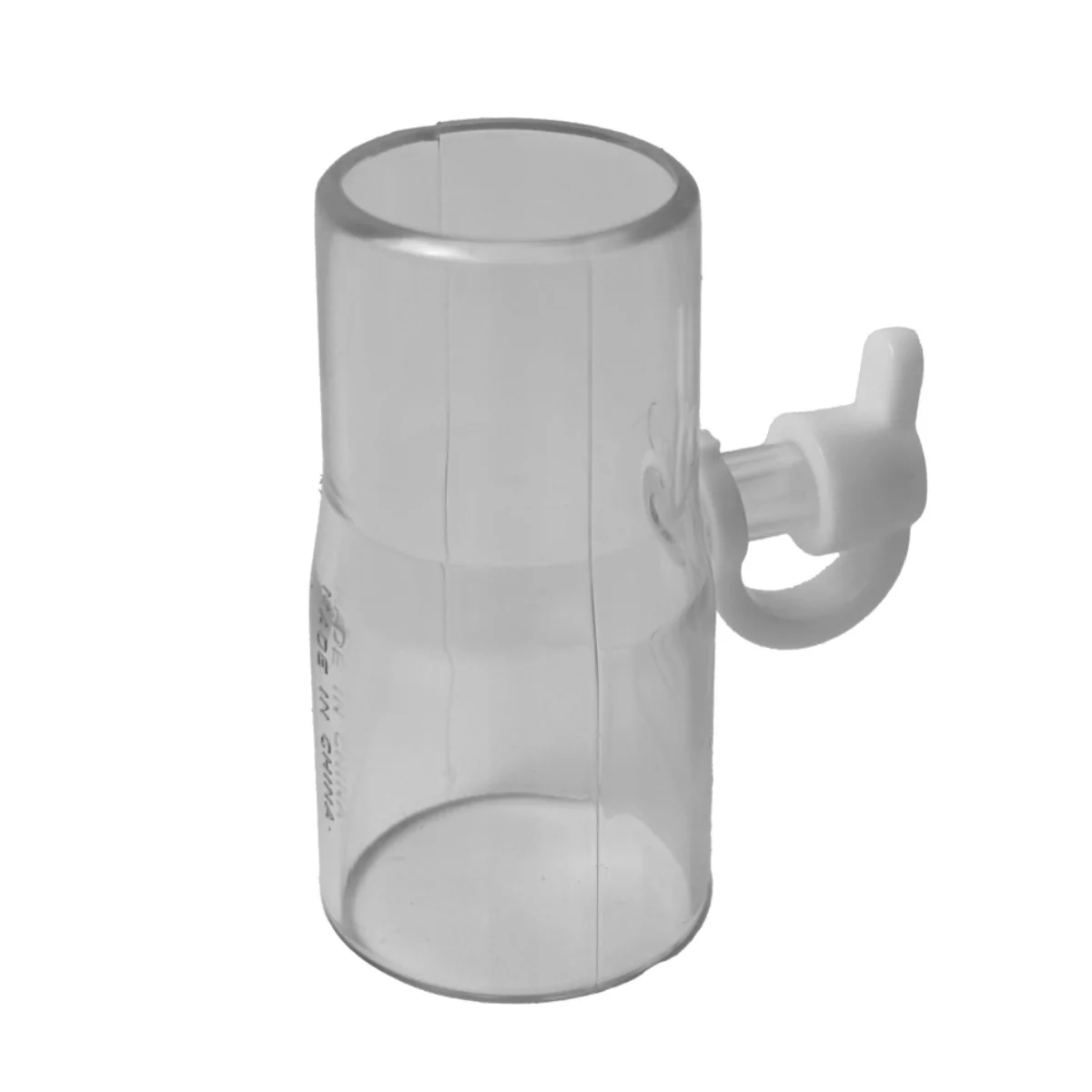 CPAP Machine Oxygen Adapter - Image 4