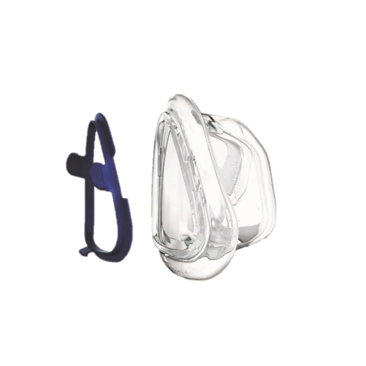 Mirage Activa LT CPAP Mask Cushion - Image 2