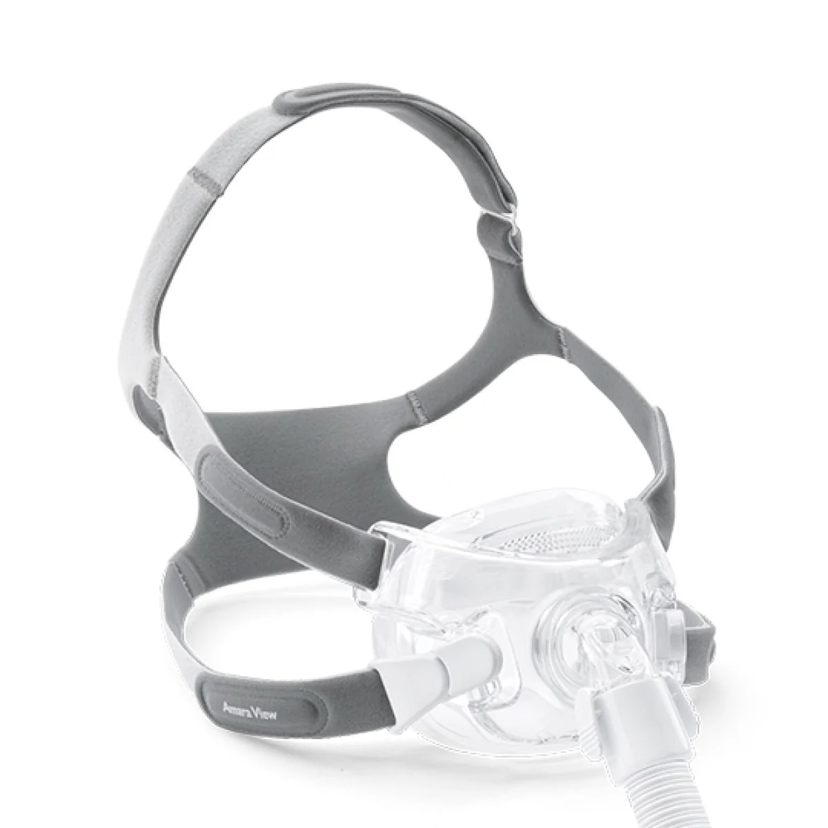 Amara View CPAP Mask Short Tube Assembly - Image 4