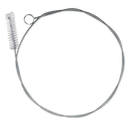 CPAP Hose Brush Cleaner - Image 5