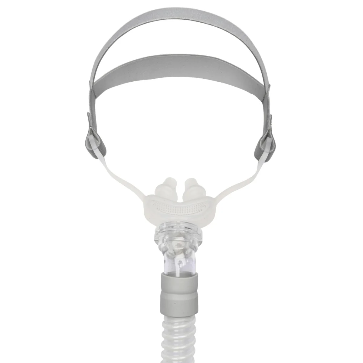 DeltaWave CPAP Mask System - Image 3