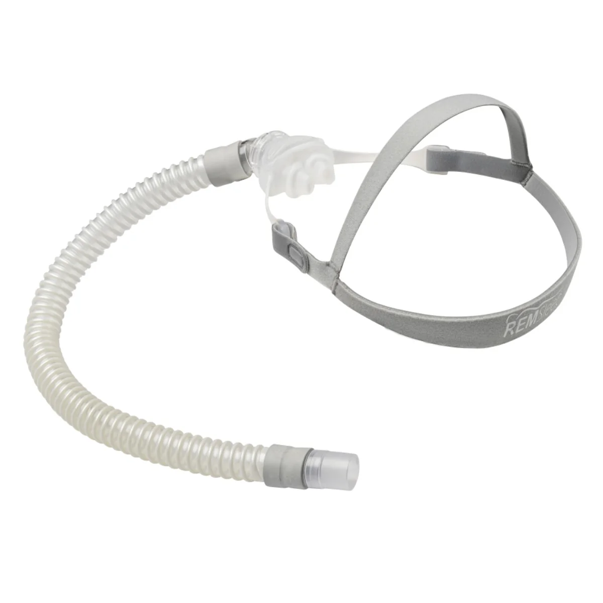 DeltaWave CPAP Mask System - Image 7