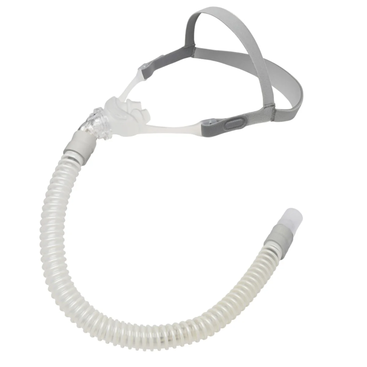 DeltaWave CPAP Mask System - Image 8
