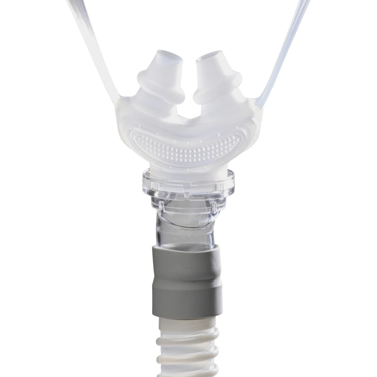 DeltaWave CPAP Mask System - Image 9