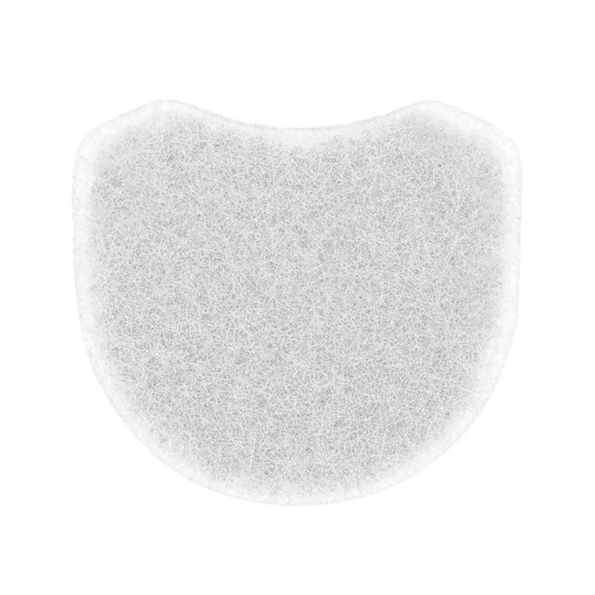 Disposable Filters for AirMini Travel CPAP - Image 3