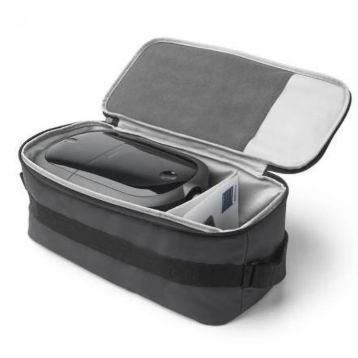 DreamStation 2 Auto CPAP with Humidifier - Image 12