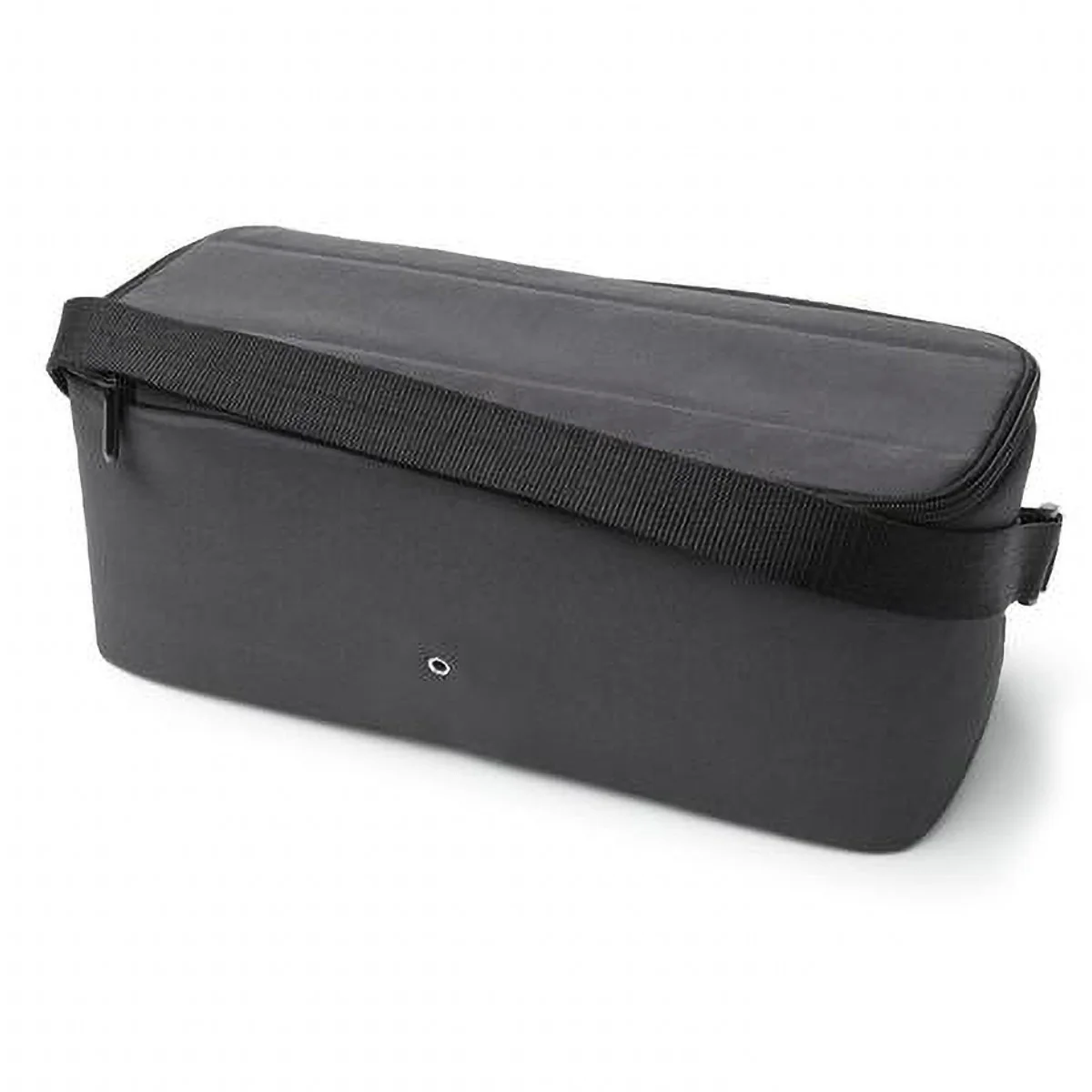 DreamStation 2 Carrying Case Travel Bag - Image 2