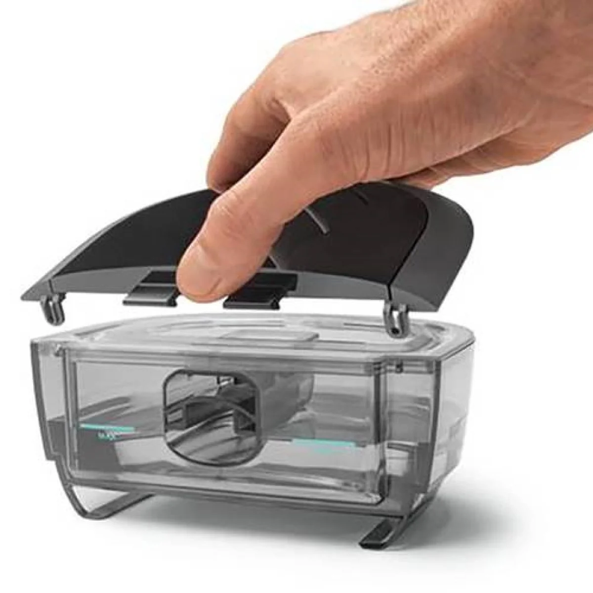 DreamStation 2 Water Chamber with Lid - Image 2