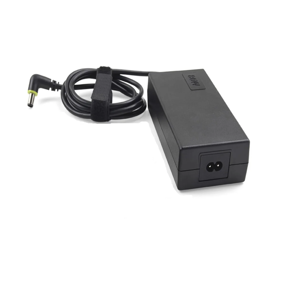 DreamStation 80W Power Supply with Cord - Image 3