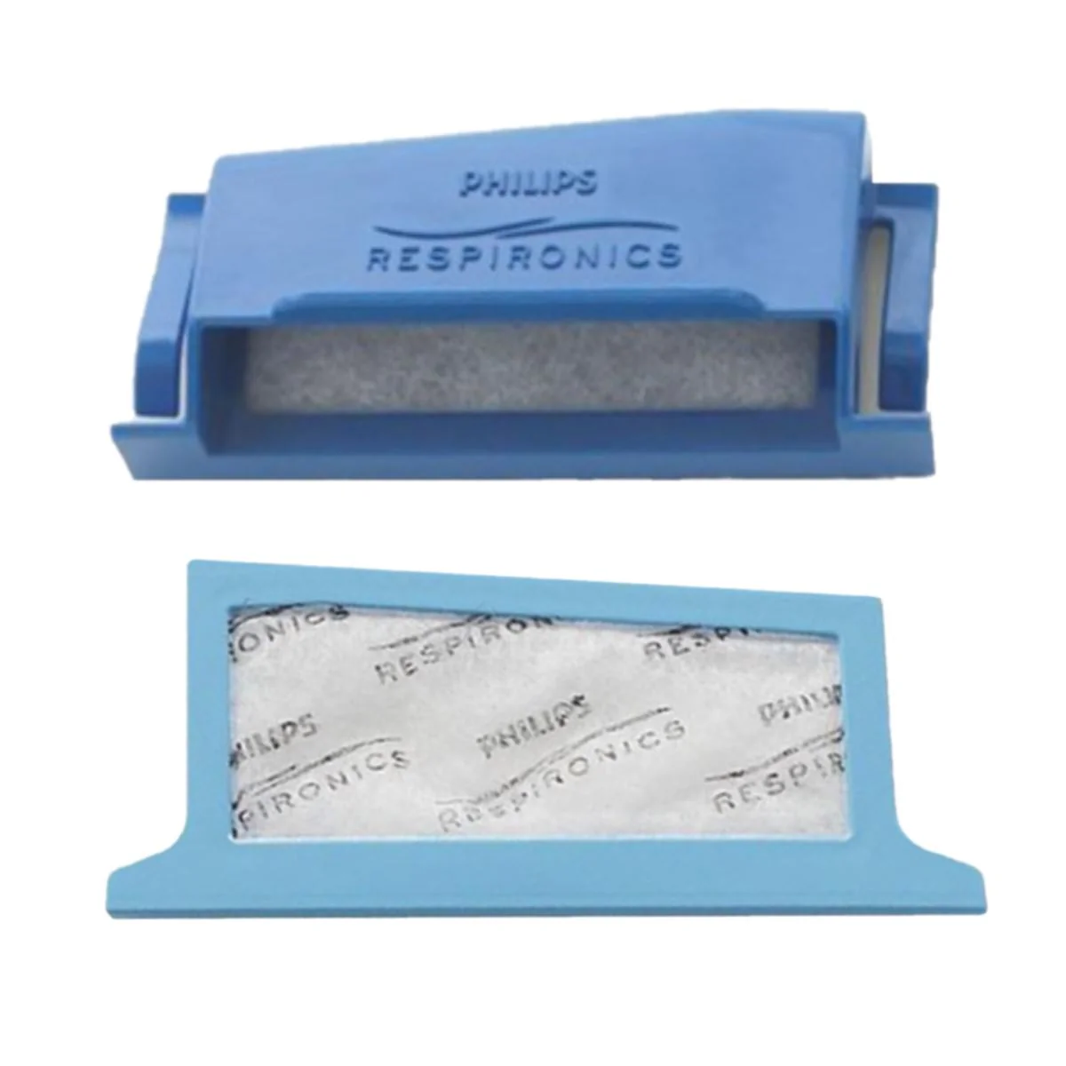 DreamStation Auto BiPAP - Certified Refurbished - Image 6