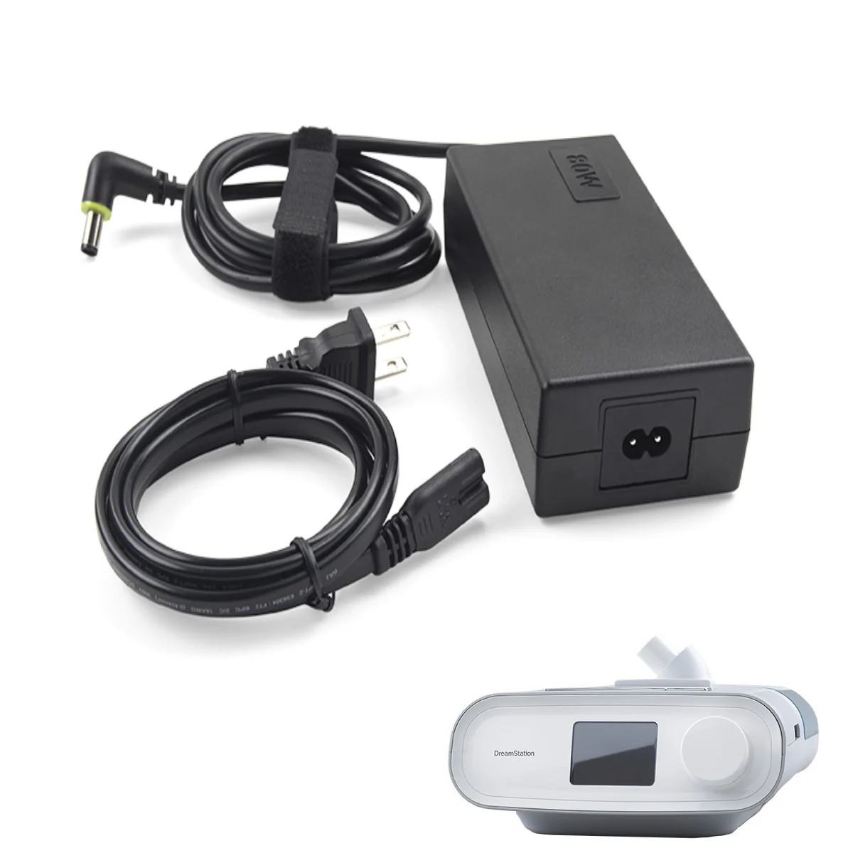 DreamStation Auto CPAP - Certified Factory Refurbished - Image 7