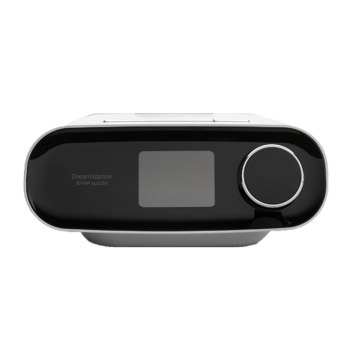 DreamStation BiPAP Auto SV - Image 5