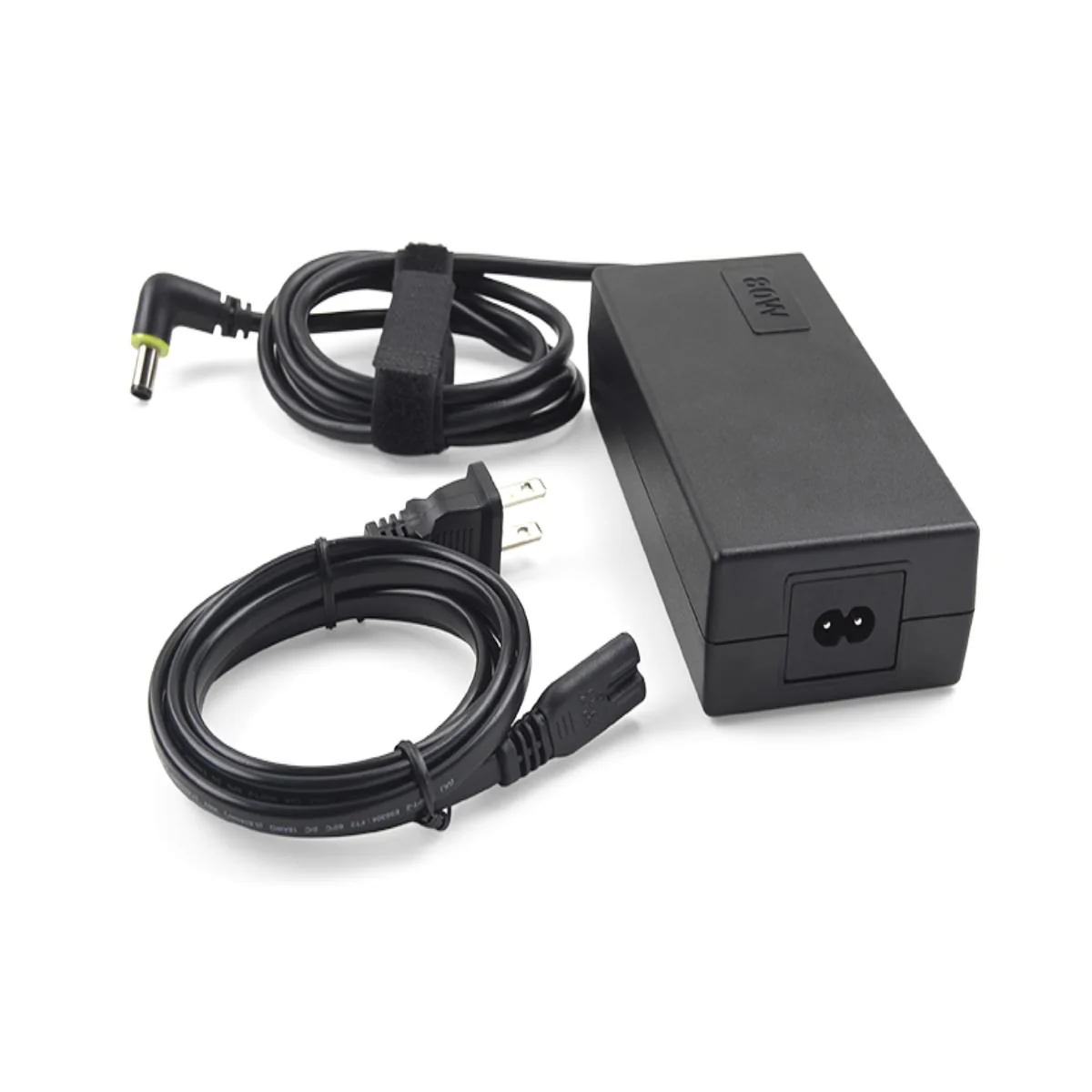 DreamStation BiPAP AutoSV with Humidifier - Image 6