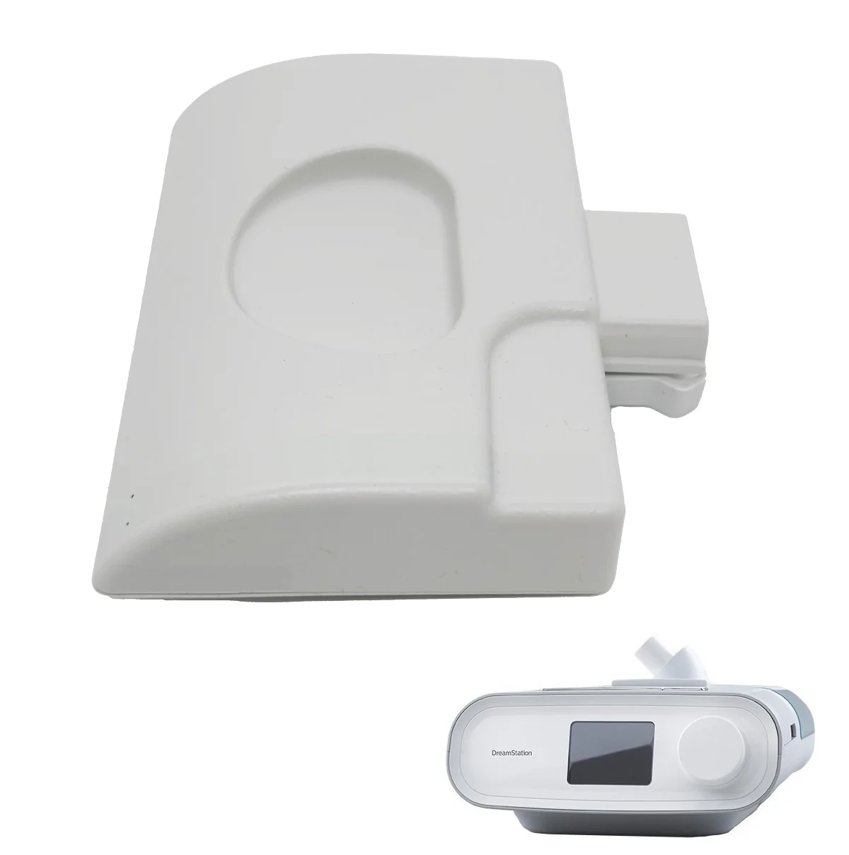 DreamStation CPAP Cellular Modem - Image 3