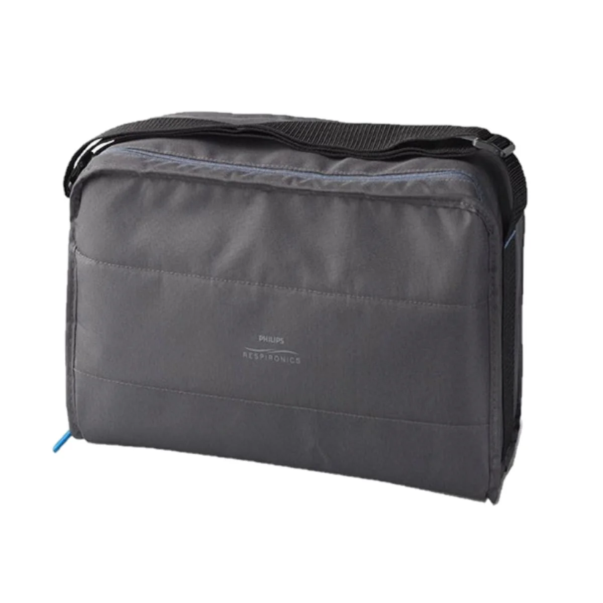 DreamStation CPAP Machine Bag - Image 2