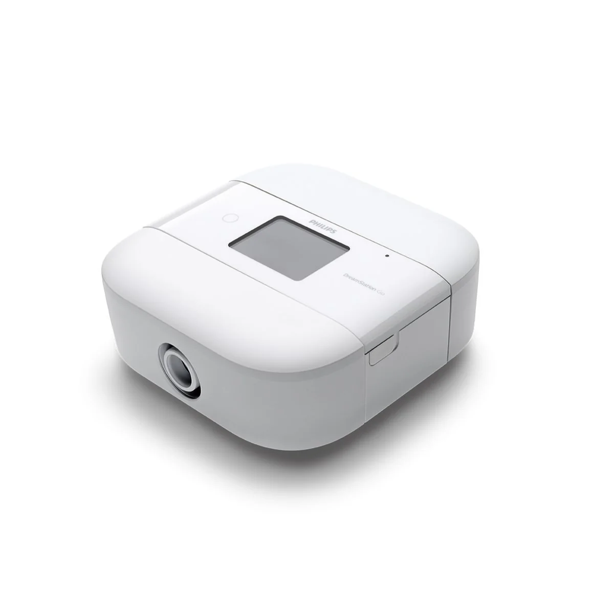 DreamStation 2 and GO CPAP Hose Tubing - Image 4