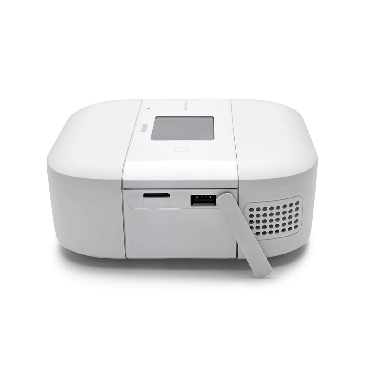 DreamStation Go Auto Travel CPAP - Image 3