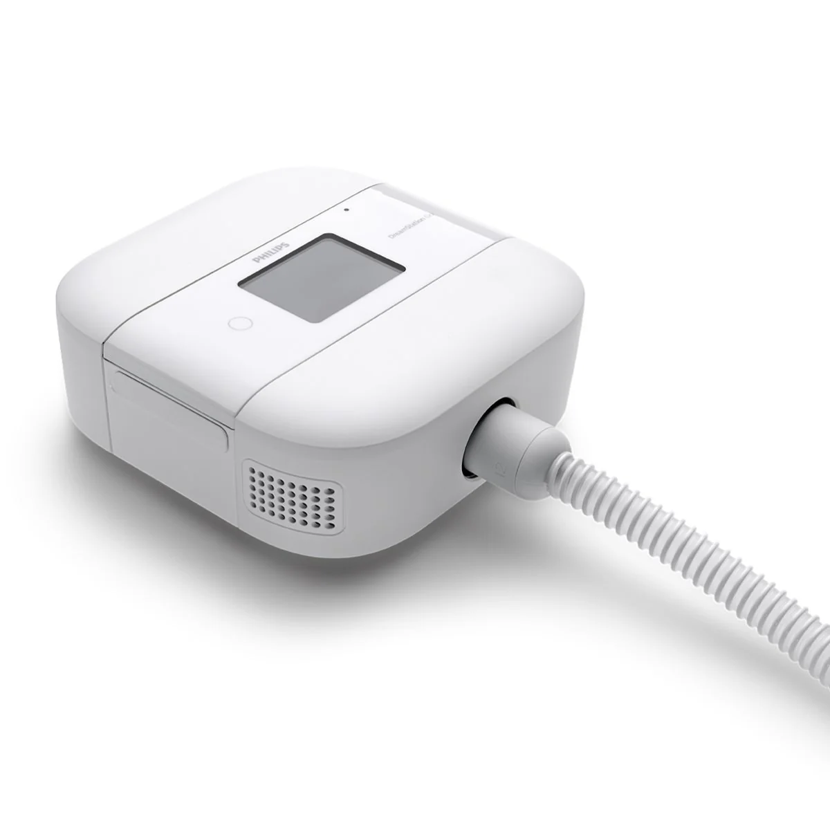 DreamStation Go Reusable Filters 2 Pack - Image 4