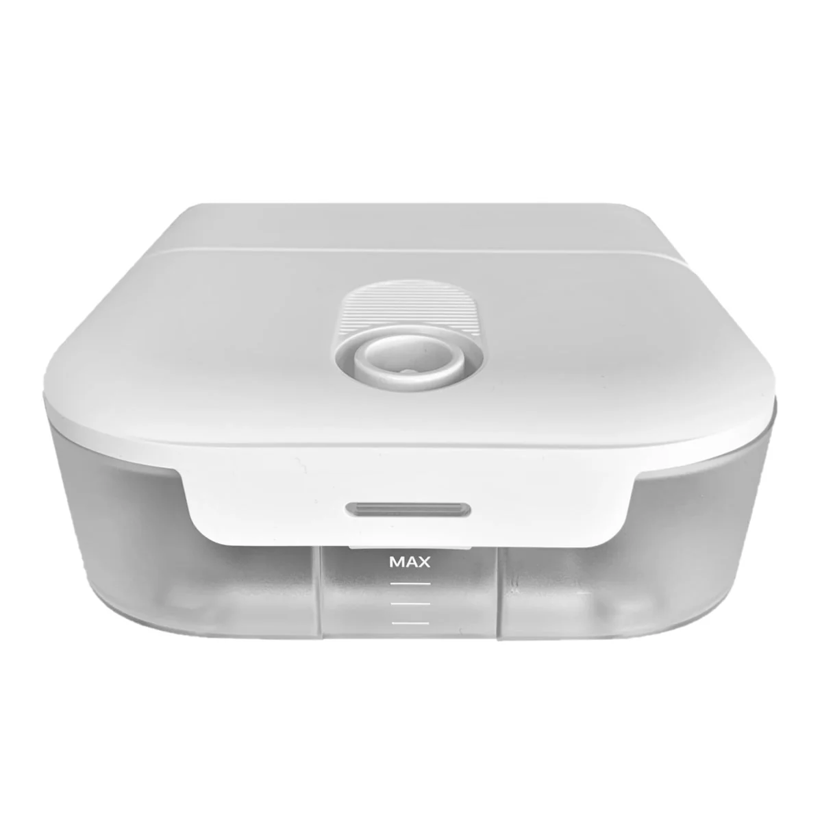 DreamStation Go Humidifier Tank Bottom - Image 4