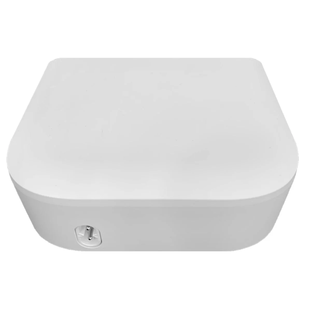 DreamStation Go Overnight CPAP Battery - Image 2