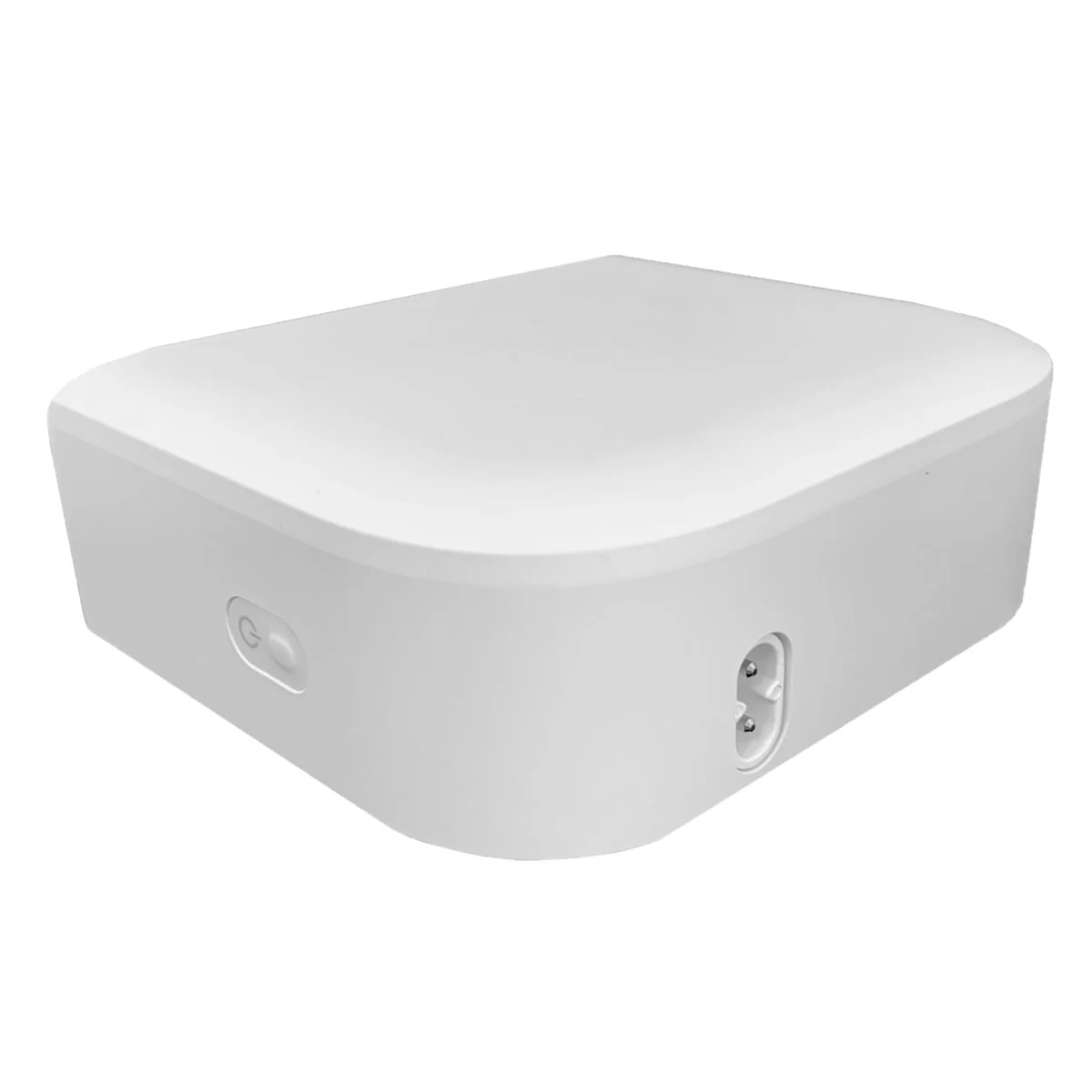 DreamStation Go Overnight CPAP Battery - Image 3