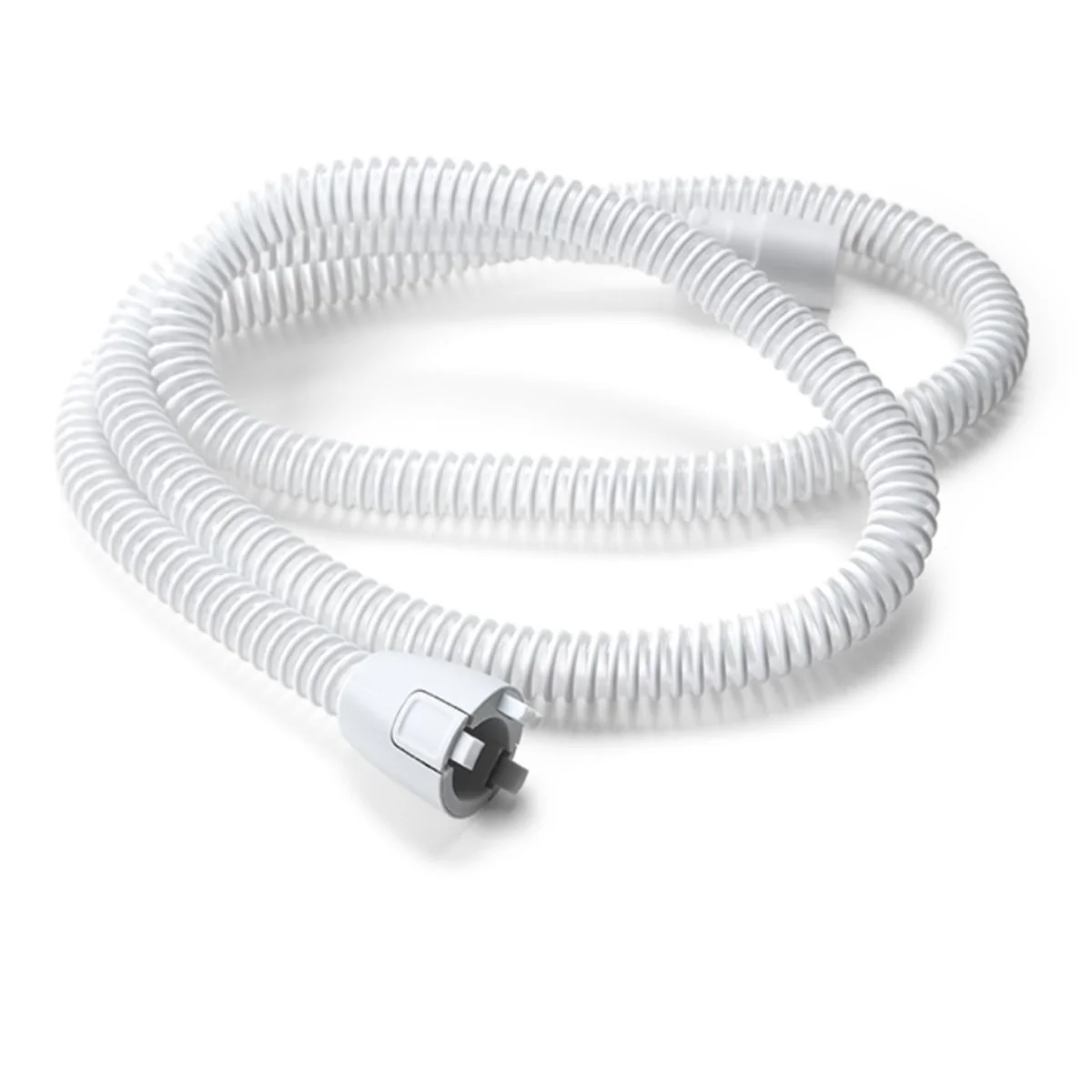 DreamStation Heated CPAP Tubing Hose - Image 3