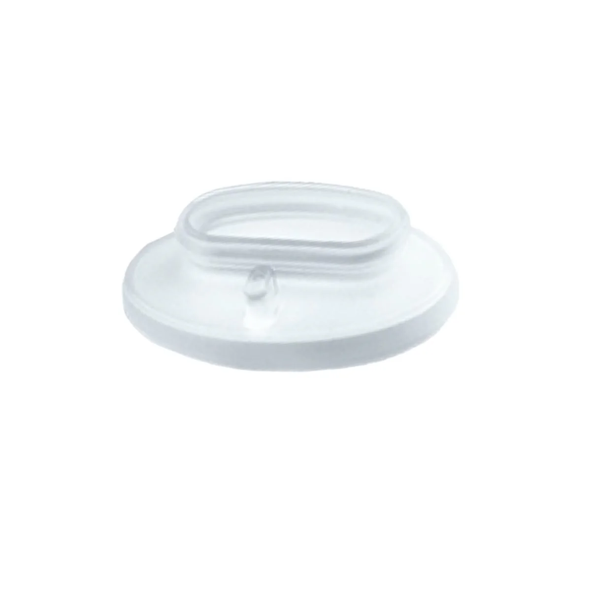 DreamStation Humidifier Dry Box Inlet Seal - Image 2