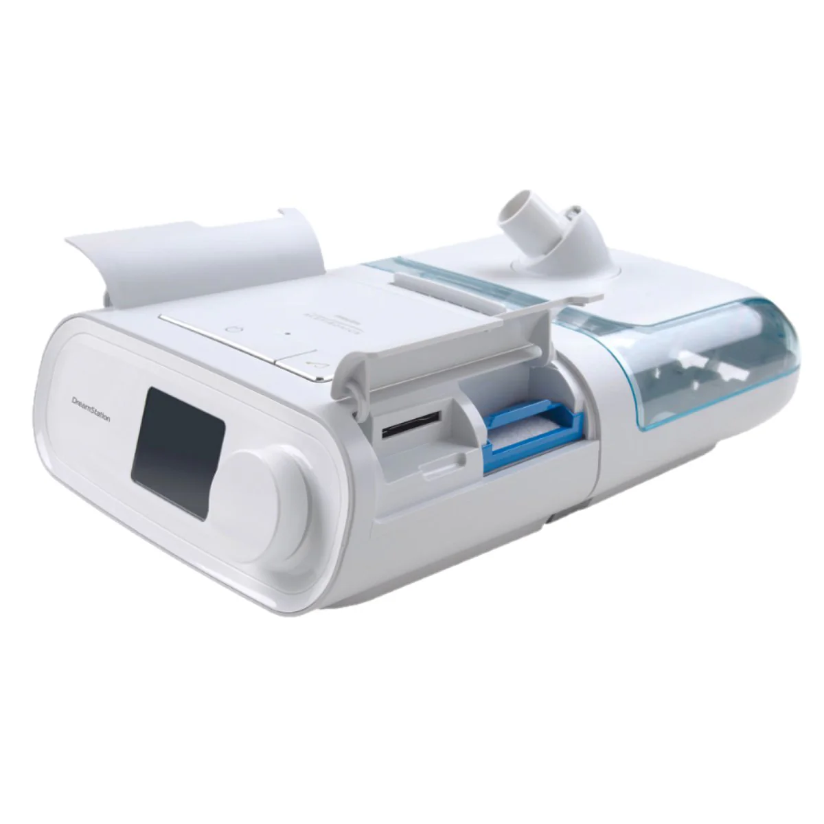 DreamStation CPAP Machine Bag - Image 6
