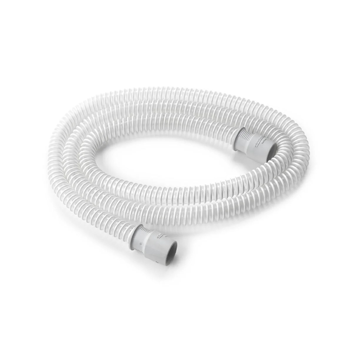 DreamStation Series Slim Style CPAP Hose PR15 - Image 2