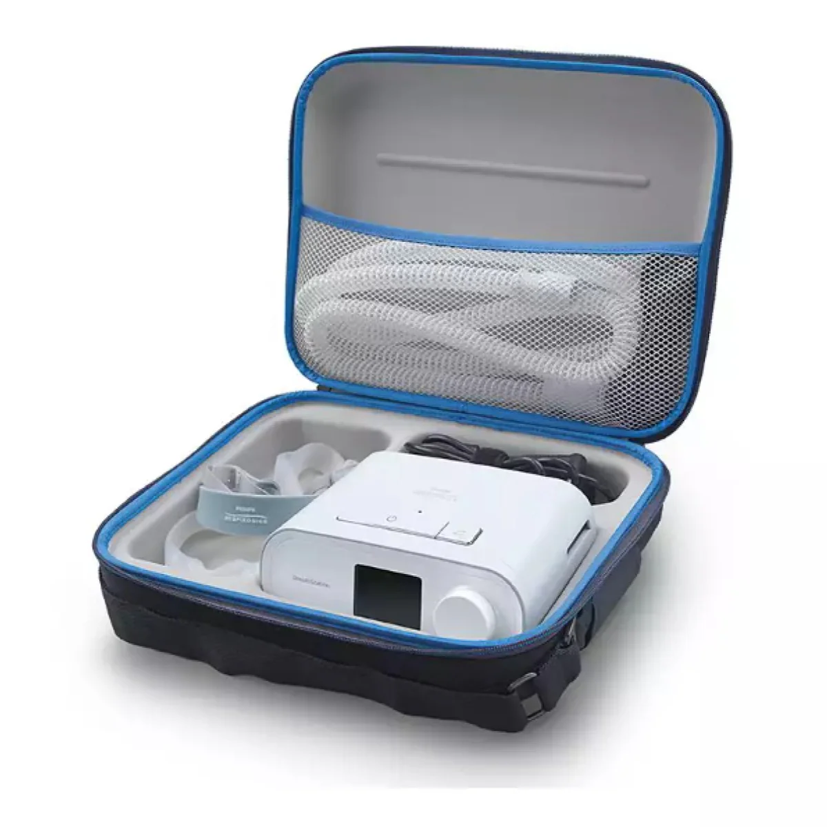 DreamStation Travel Kit for CPAP Machines - Image 5