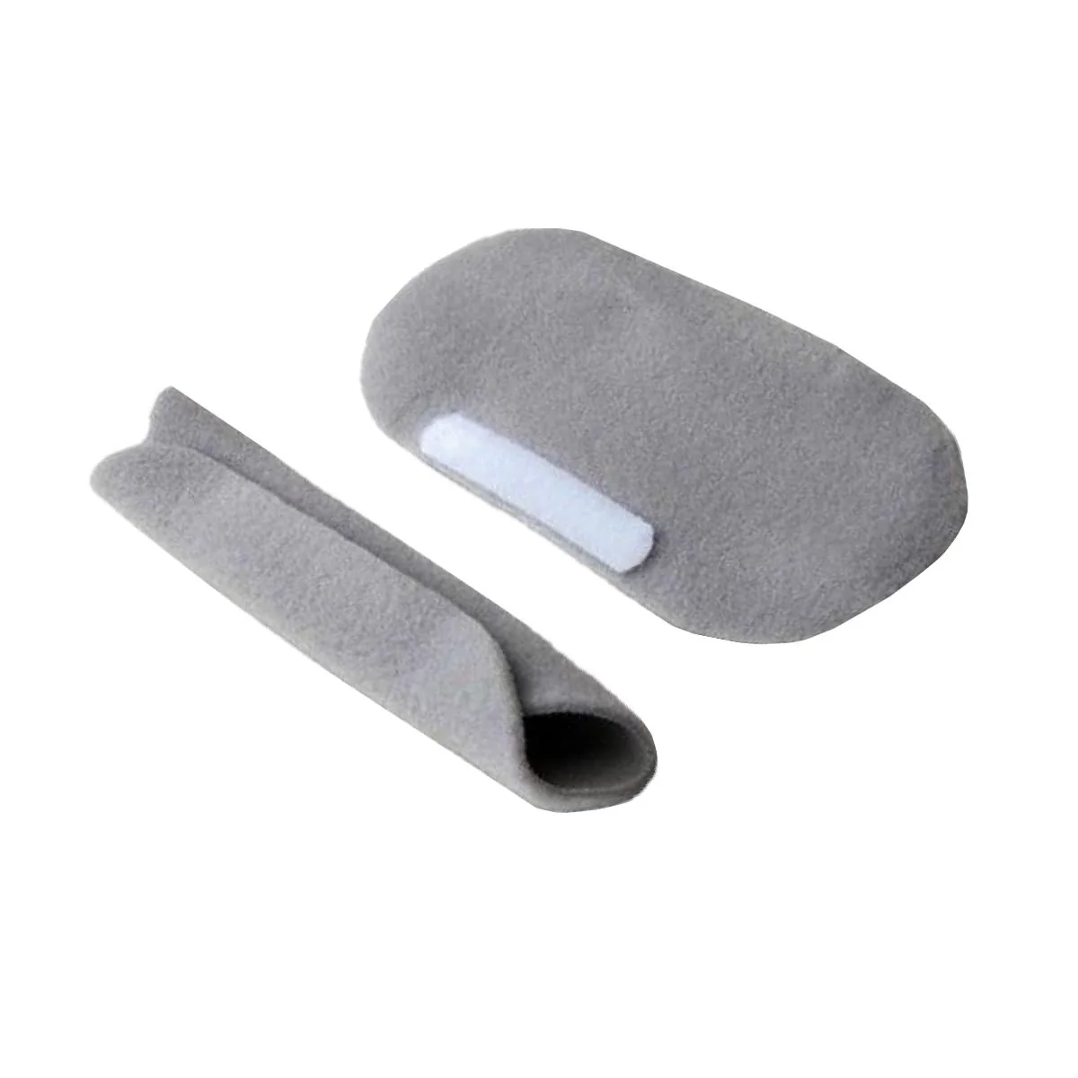 DreamWear Fabric Mask Pad Wraps - Image 2