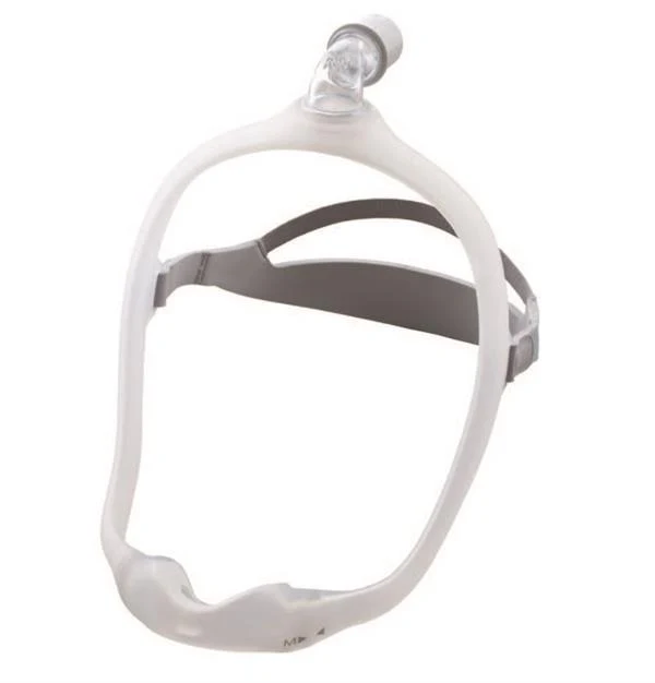 DreamWear Fabric Mask Pad Wraps - Image 3