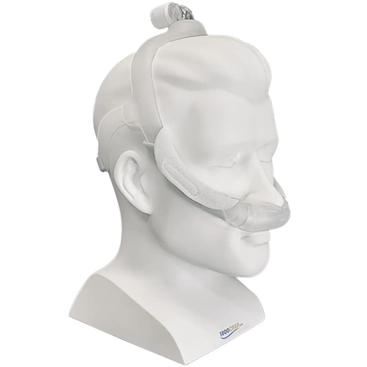 DreamWear Fabric Mask Pad Wraps - Image 6