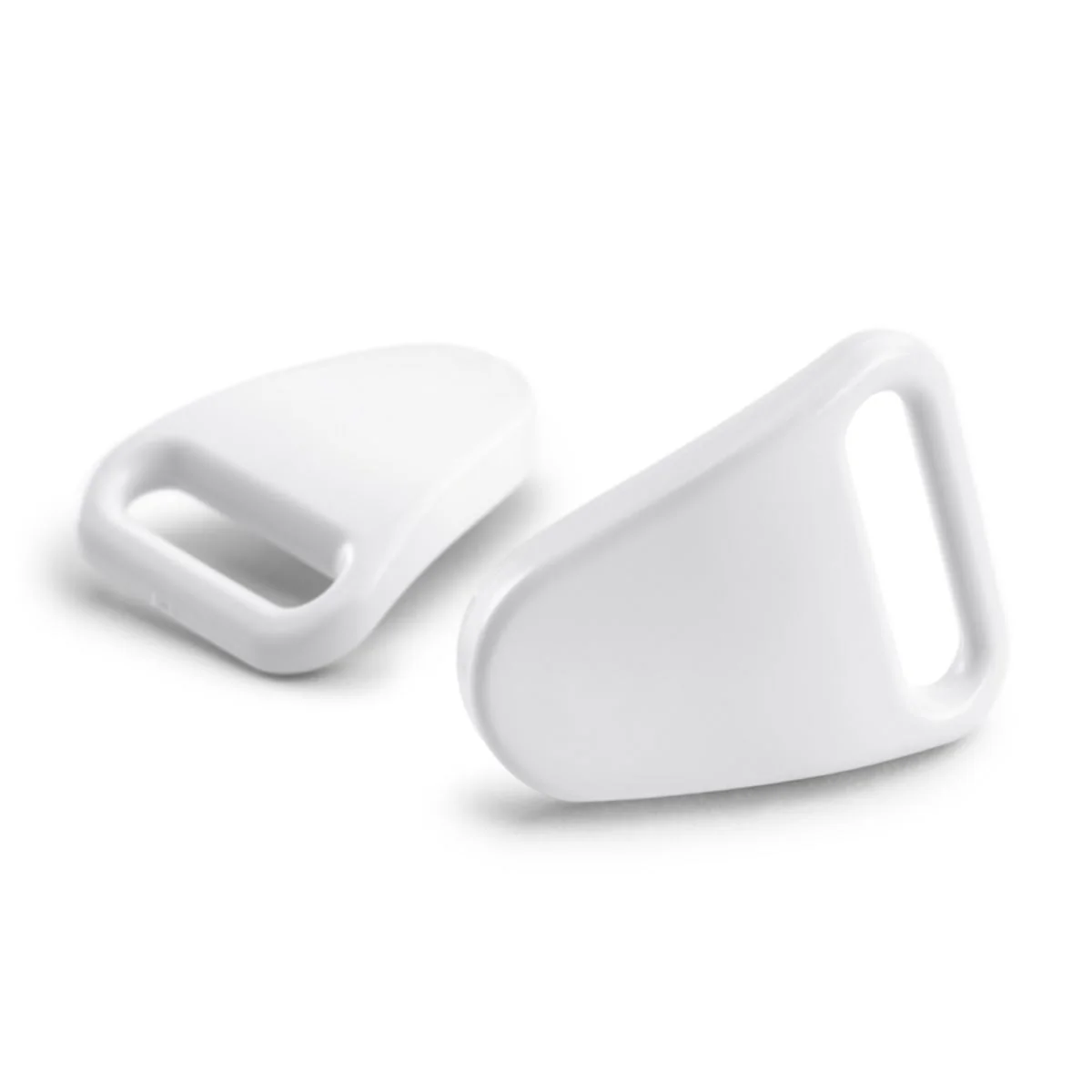 DreamWear Full Face Magnetic Clips - Image 2